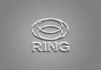 Ring FC 5 - Ring Championship 5