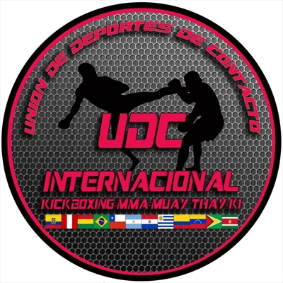 UDC Internacional - El Reto 12