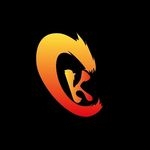 Campania Kombat 5 - Barbara vs. Azouz