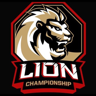 Lion Championship - LC 2: Ban Ket