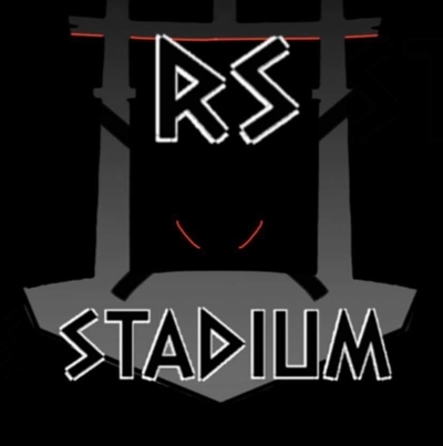 RS Stadium - Octo'Gones 1