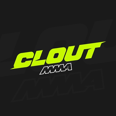 Clout MMA - Clout MMA 3: Santa Clout