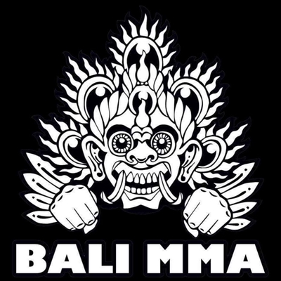 Bali MMA - Canggu Fight Night 25