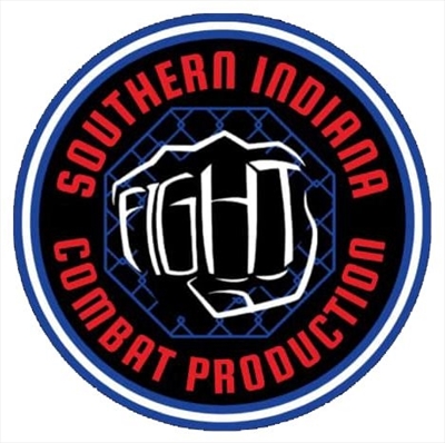 Southern Indiana Combat Production - SICP 7: Reload
