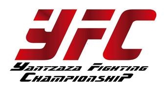 YFC 5 - Yantzaza Fighting Championship 5