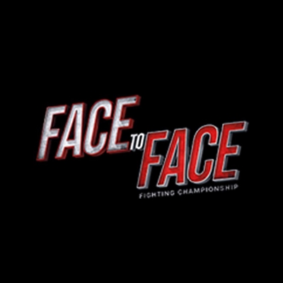 Face to Face #5 - Cattive Intenzioni