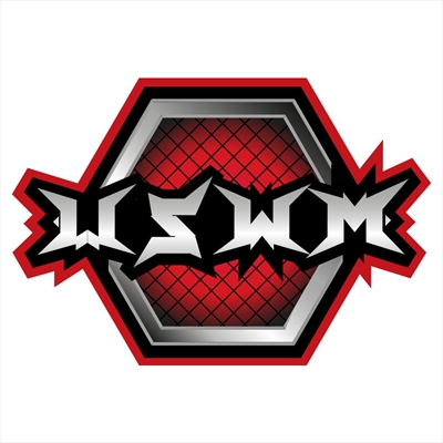 USWM 34 - Podlasie