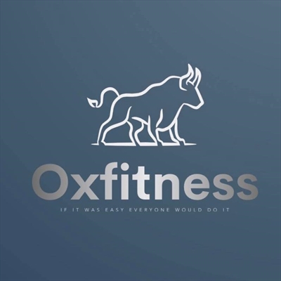 Oxfitness MMA - Battle Zone