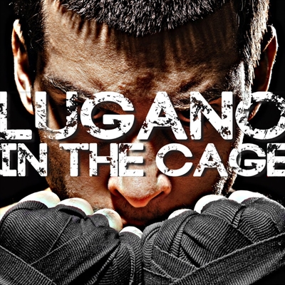 LITC - Lugano in the Cage 3