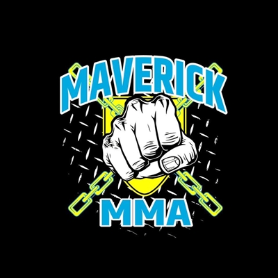 Maverick MMA 16 - TBA