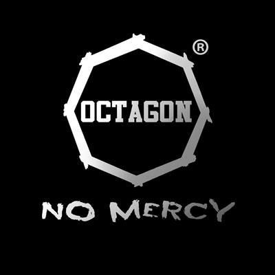 Octagon No Mercy 11 - Octagon Fight League