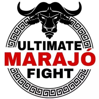 UMF - Ultimate Marajo Fight 01