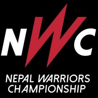 Nepal Warriors Championship - Fight Night 1