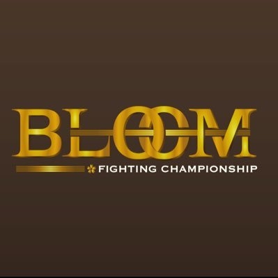 Bloom FC 4 - Bloom Fighting Championship 4