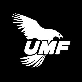UMF 4 - Peyro vs. Esquivel
