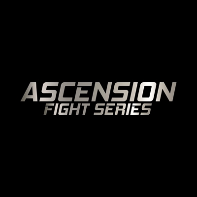 Ascension Fight Series - AFS 2: Ukich vs. Trepca