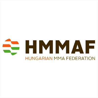 HMMAF - Szeged Fight Night