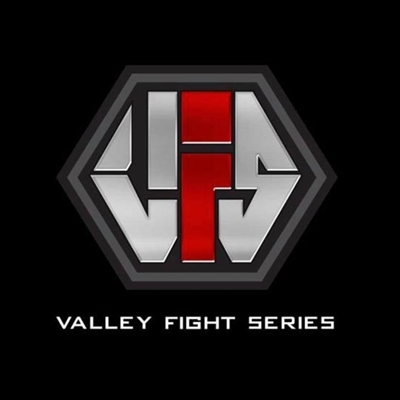 VFS 17 - Spinks vs. Yarbrough