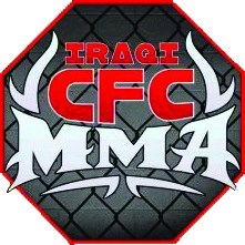 ICFC - Iraqi Combat Fighting Championship 10