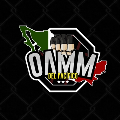 OAMM del Pacifico 2 - Gladiadores del Pacifico