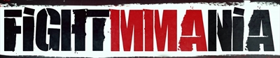 FightMMAnia 10 - FightMMAnia
