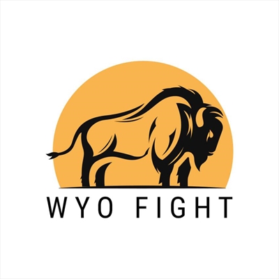 Wyo Fight - Campbell vs. Tucker