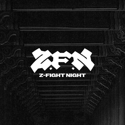 ZFN - Z-Fight Night 1