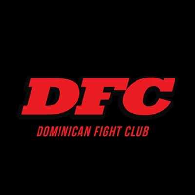 DFC 6 - Santos vs. Lopez