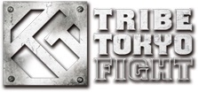 Tribe Tokyo Fight - TTF Challenge 02