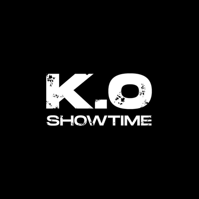 KO Showtime 8 - Cieza vs. Amaya