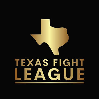 Texas Fight League - TFL 2: Hometown Throwdown