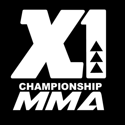 X-1 Events - Champions