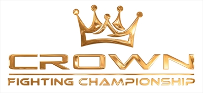 CFC - Crown Fighting Championships 6
