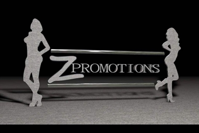 Z Promotions - Fight Night 12: Lethbridge
