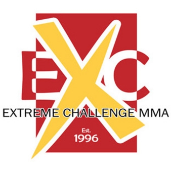 EC - Extreme Challenge 227
