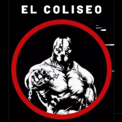 CFN 5 - Coliseo Fight Night 5