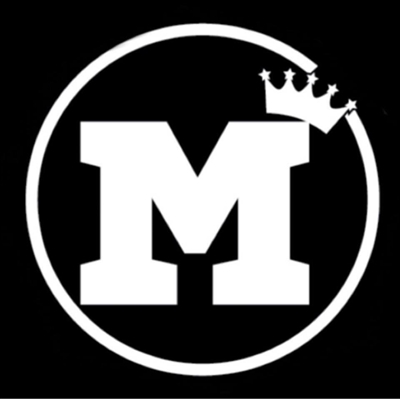 Maximus Promotions - Maximus 11
