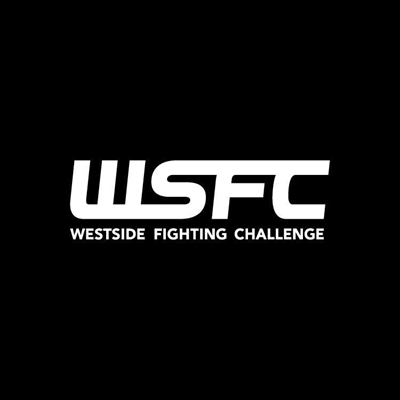 WSFC 5 - The Rise of Champions