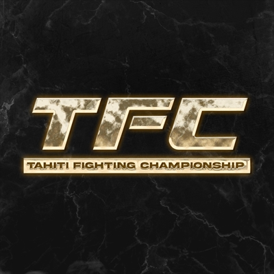 Tahiti Fighting Championship - TFC 2