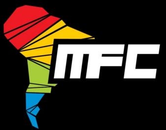 MFC 01 - Mercosul Fighting Championship