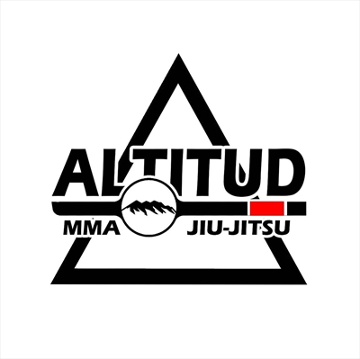 ASF 3 - Altitud Striking Force 3