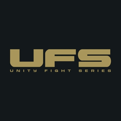 Unity Fight Series - UFS 1: Kadimagomaev vs. Aptsiauri