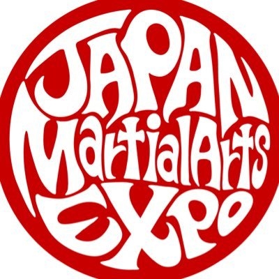 JMAE - Japan Martial Arts Expo Prologue