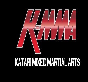 K-MMA - Fight Night 12