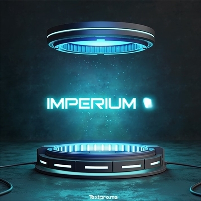 Imperium MMA Pro 11 - Grand Prix 2014: Final Round