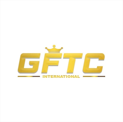 GFTC 002 - International