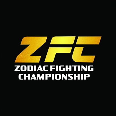 ZFC 2 - Zodiac Fighting Championship 2