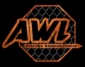 AWL 10 - Atacama Warriors League 10