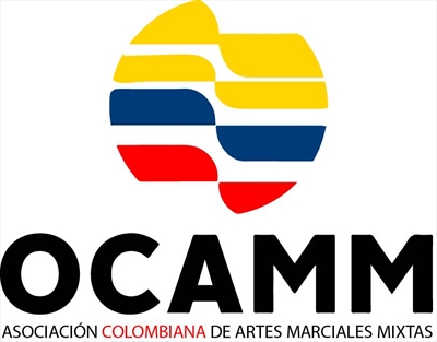 OCAMM - Tournament
