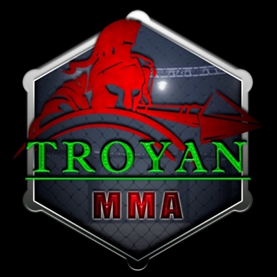 TMMA - Troyan MMA 6
